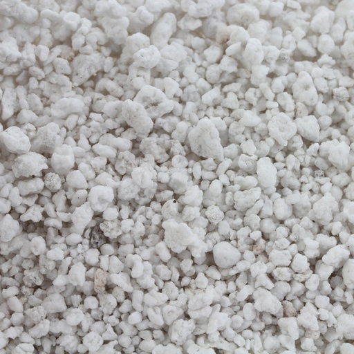[15-008795] PERLITE - ca 100 L