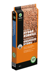 [SAN-47065] Hydrokorrels OSMO - 40 L