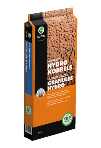 [SAN-47065] Hydrokorrels OSMO - 40 L
