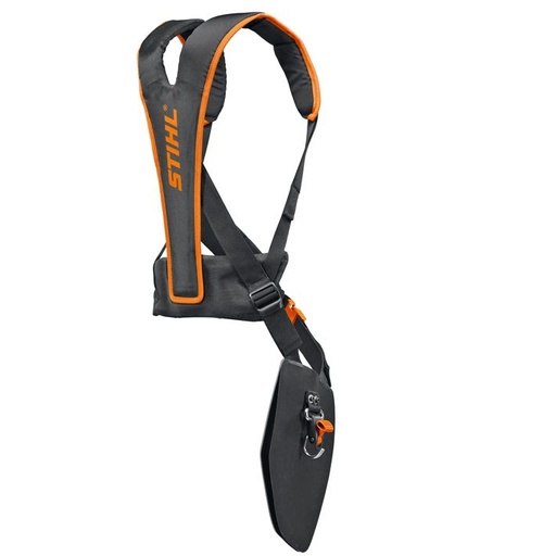 [4147-710-9014] STIHL Harnais universel advance plus