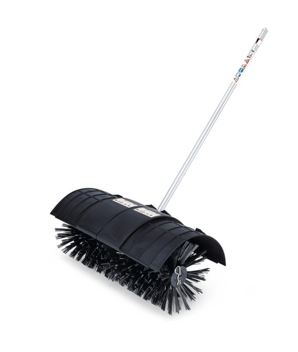 [4601-740-4905] STIHL BORSTELROL KB-KM