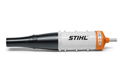 [4606-740-5000] STIHL BG-KM bladblazer