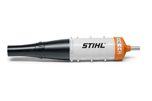 [4606-740-5000] STIHL - BG-KM - Bladblazer