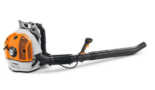 [4282-200-0013] STIHL - BR 600 Bladblazer