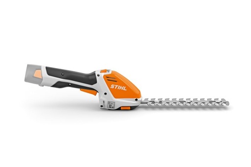 [HA03-011-3500] STIHL HSA 26 - zonder accu of lader