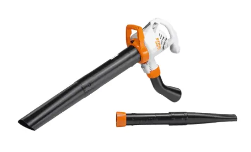[4811-011-0819] STIHL - SHE 71 - Bladzuiger