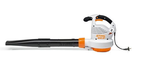 [48110111552] STIHL - BGE 81 - Bladblazer