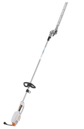 [4813-011-2909] STIHL HLE 71 - 125°