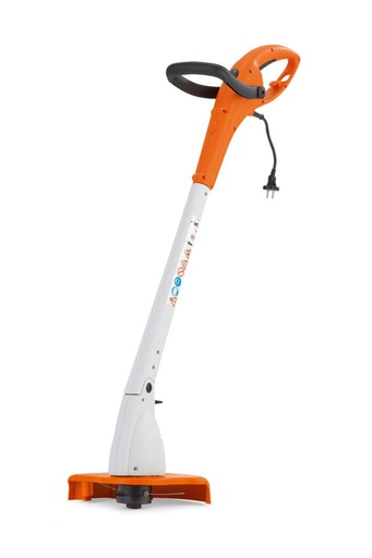 [4815 011 4100] STIHL - FSE 31 - Bosmaaier