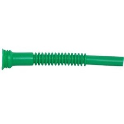 [0000-881-0217] STIHL Schenktuit flexibel