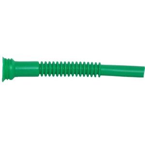 [0000-881-0217] STIHL Schenktuit flexibel