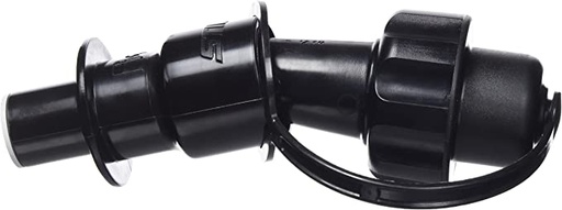 [0000-890-5005] STIHL vulsysteem BRANDSTOF