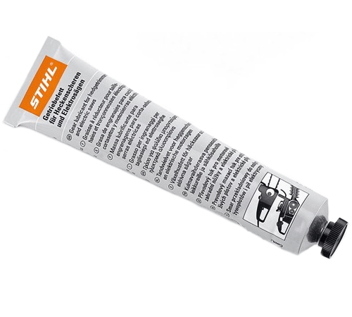 [0781-120-1109] Graisse multifonctionnel 8 g