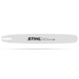 [3005-000-3905] STIHL Geleider 30 cm r  3/8P  1,1mm