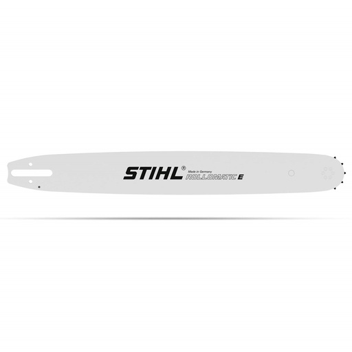 [3005-000-3905] Guide-chaîne Rollomatic 3 cm 3/8"P 1,1mm