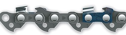 [3610-000-0044] STIHL Ketting 3/8" Picco Micro Mini 3 - 1,1 mm 44sch