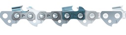 [3616-000-0050] STIHL Ketting 3/8 PS3 1,3mm 50sch