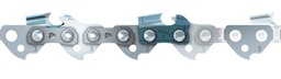 [3616-000-0055] Ketting 3/8 PS3 1,3mm