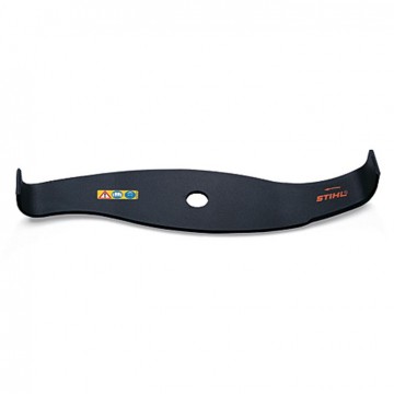 [4000-713-3903] STIHL Hakselmes 270-2