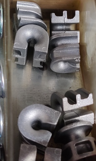 [4003-713-8301] Huls