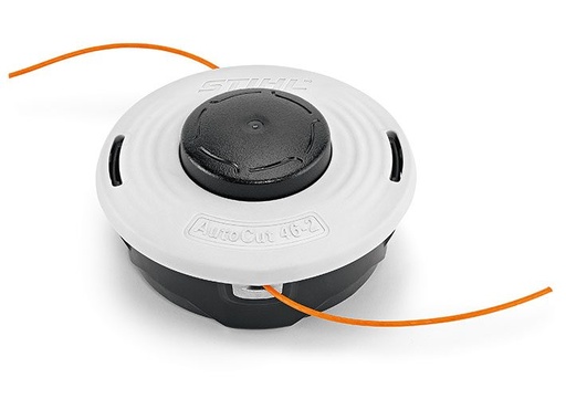 [4005-710-2100] Maaikop AutoCut 40/4