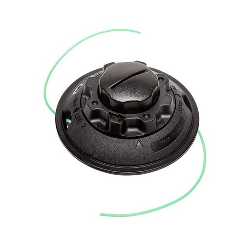 [4006-710-2121] STIHL Autocut C 4-2