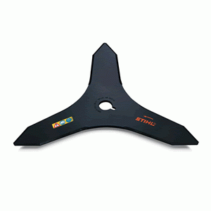 [4112-713-4100] STIHL Slagmes 250-3