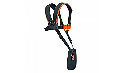 [4119-710-9001] STIHL Dubbele schouderriem