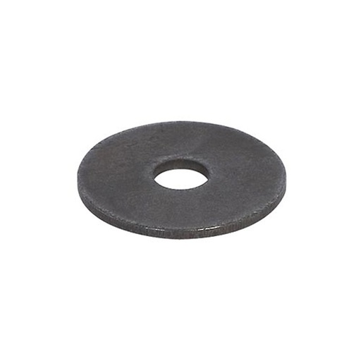 [4237-958-0500] STIHL Ring