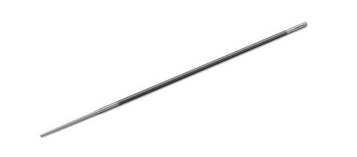 [5605-772-5506] Vijl rond 5,5x200 mm
