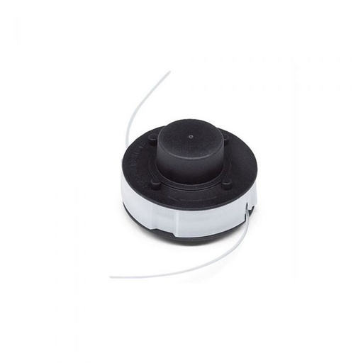 [6421-710-4300] Spoel met snoer