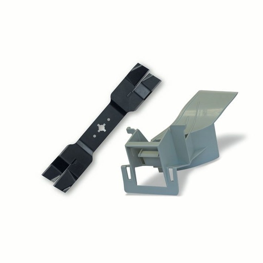 [6909-007-1028] Stihl Mulch-kit AMK 048