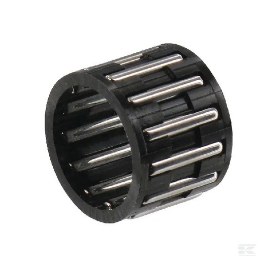 [9512-933-2260] Cage à aiguilles 1x13x1