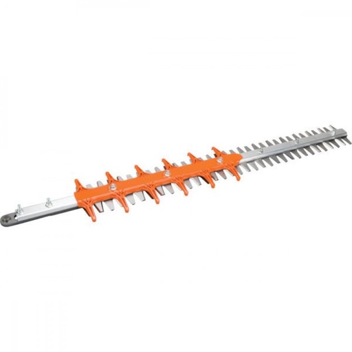[4237-710-5911] Heggenschaar 600 mm RD