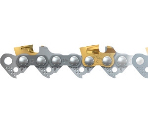 [3667-000-0067] Chaine .325 RD3 1,6mm