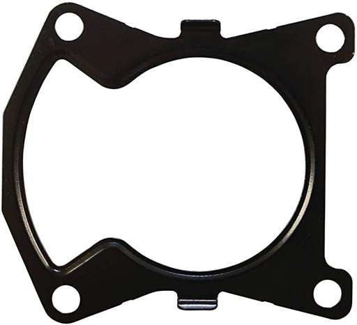 [1145-029-2302] STIHL Joint cylindrique