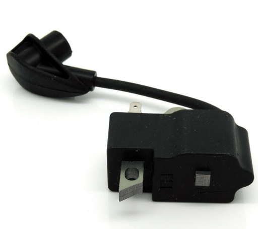 [4237-400-1302] STIHL Ontstekingsmoduul