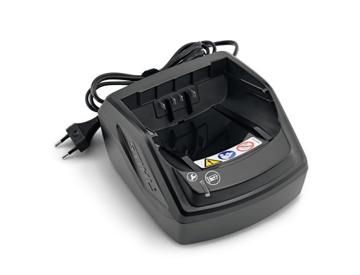 [4850-430-2520] Stihl Chargeur AL 101