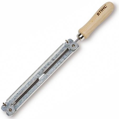 [5605-750-4330] STIHL Vijlhouder 3/8, 0.404