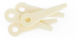 [4111-007-1001] STIHL Messenset voor PolyCut 6-3, 7-3, 20-3 en 41-3