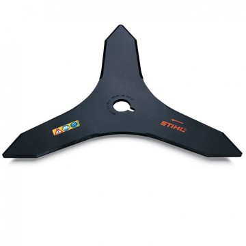 [4119-713-4100] STIHL Slagmes 300-3
