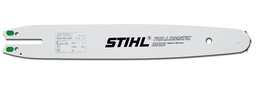 [3005-008-3409] STIHL Geleider 35 cm R 1,1mm 1/4P