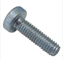 [9039-488-0672] STIHL Snijbout M4x14