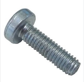 [9039-488-0672] Vis taraud M4x14