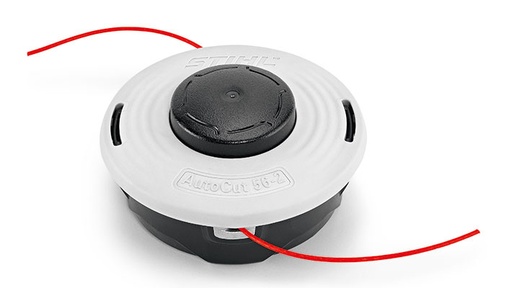 [4005-710-2107] STIHL Autocut 56-2