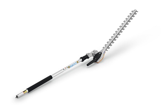 [4243-740-5003] STIHL - HL-KM 145° - 50 CM