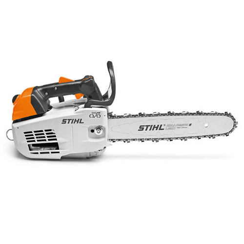 [1145-200-0329] STIHL MS 201 TC-M BENZINE KETTINGZAAG PS3 - 30 cm