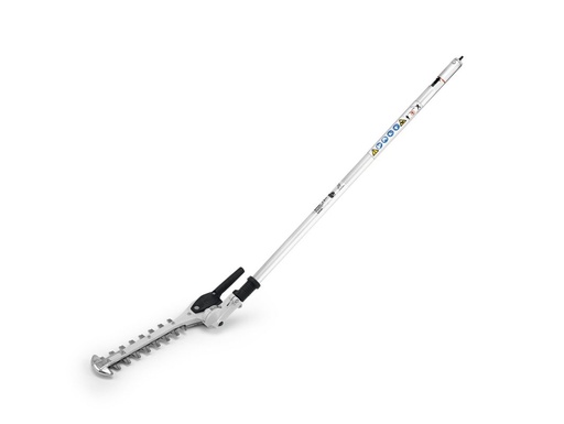 [4243-740-5006] STIHL - FH-KM 145° - Struiksnoeier
