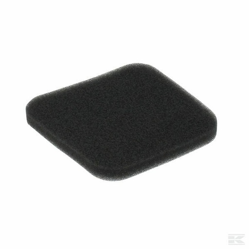 [4228-124-1500] STIHL voorfilter FS45