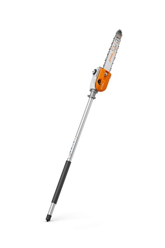 [4182-200-0212] Stihl HT-KM hoogsnoeier